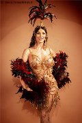 Foto Tentazioni Trans Firenze Dea Venere - 1