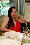 Foto Tentazioni Trans Firenze Diva - 38