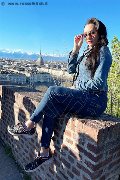 Foto Tentazioni Trans Firenze Diva - 36