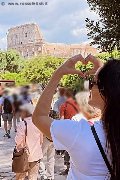 Foto Tentazioni Trans Firenze Diva - 37