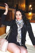 Foto Tentazioni Trans Firenze Diva - 56