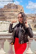 Foto Tentazioni Trans Firenze Diva - 46