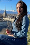 Foto Tentazioni Trans Firenze Diva - 35