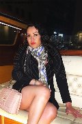Foto Tentazioni Trans Firenze Diva - 57