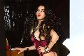 Foto Tentazioni Trans Firenze Diva - 33