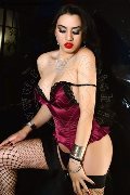 Foto Tentazioni Trans Firenze Diva - 32