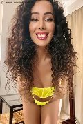 Foto Tentazioni Trans Firenze Julia Rodrigues - 35