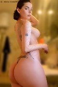 Foto Tentazioni Trans Firenze Karla Mishelle - 12