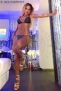 Foto Tentazioni Trans Firenze Karla Mishelle - 43