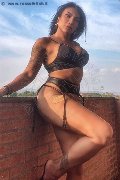 Foto Tentazioni Trans Firenze Mandy Asiatica - 58