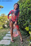 Foto Tentazioni Trans Firenze Mandy Asiatica - 37