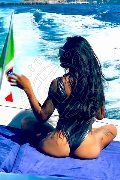 Foto Tentazioni Trans Firenze Mandy Asiatica - 93