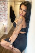 Foto Tentazioni Trans Firenze Mandy Asiatica - 63