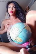 Foto Tentazioni Trans Firenze Mandy Asiatica - 109