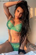 Foto Tentazioni Trans Firenze Mandy Asiatica - 77