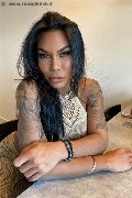 Foto Tentazioni Trans Firenze Mandy Asiatica - 34