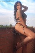 Foto Tentazioni Trans Firenze Mandy Asiatica - 59