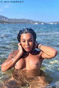 Foto Tentazioni Trans Firenze Mandy Asiatica - 50