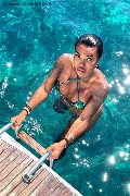 Foto Tentazioni Trans Firenze Mandy Asiatica - 54