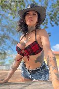 Foto Tentazioni Trans Firenze Sabrina Prezotte Pornostar - 52