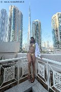 Foto Tentazioni Trans Firenze Sabrina Prezotte Pornostar - 53