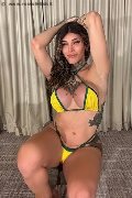 Foto Tentazioni Trans Firenze Sabrina Prezotte Pornostar - 7