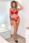 Foto Tentazioni Trans Firenze Sabrina Prezotte Pornostar - 80