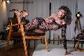 Foto Tentazioni Trans Firenze Sabrina Prezotte Pornostar - 35