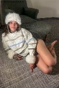 Foto Tentazioni Trans Firenze Sabrina Prezotte Pornostar - 18
