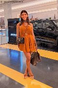 Foto Tentazioni Trans Firenze Sabrina Prezotte Pornostar - 5