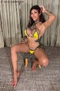 Foto Tentazioni Trans Firenze Sabrina Prezotte Pornostar - 10