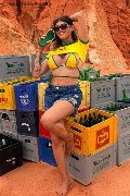 Foto Tentazioni Trans Firenze Sabrina Prezotte Pornostar - 2