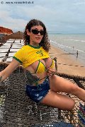 Foto Tentazioni Trans Firenze Sabrina Prezotte Pornostar - 1