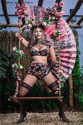 Foto Tentazioni Trans Firenze Sabrina Prezotte Pornostar - 43