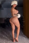 Foto Tentazioni Trans Firenze Sabrina Prezotte Pornostar - 21