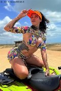 Foto Tentazioni Trans Firenze Sabrina Prezotte Pornostar - 48
