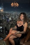Foto Tentazioni Trans Firenze Sabrina Prezotte Pornostar - 32