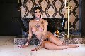 Foto Tentazioni Trans Firenze Sabrina Prezotte Pornostar - 82