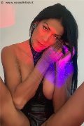 Foto Tentazioni Trans Firenze Yasmin Tx - 13
