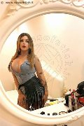 Foto Tentazioni Trans Foggia Rossana Bulgari Italiana - 336