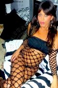 Foto Tentazioni Trans Foggia Rossana Bulgari Italiana - 661