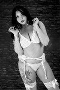 Foto Tentazioni Trans Foggia Rossana Bulgari Italiana - 510