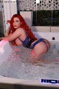 Foto Tentazioni Trans Foggia Rossana Bulgari Italiana - 202