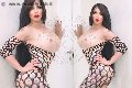Foto Tentazioni Trans Foggia Rossana Bulgari Italiana - 427