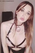 Foto Tentazioni Trans Foggia Rossana Bulgari Italiana - 452