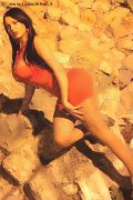 Foto Tentazioni Trans Foggia Rossana Bulgari Italiana - 594