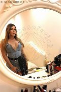 Foto Tentazioni Trans Foggia Rossana Bulgari Italiana - 333