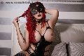 Foto Tentazioni Trans Foggia Rossana Bulgari Italiana - 224