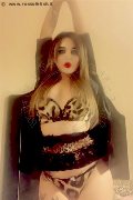 Foto Tentazioni Trans Foggia Rossana Bulgari Italiana - 368