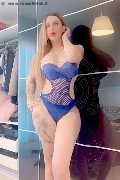 Foto Tentazioni Trans Foggia Rossana Bulgari Italiana - 395